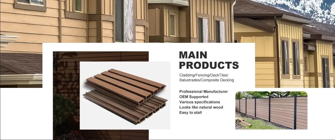 https://www.terceldecking.com/product-category/products/cladding/