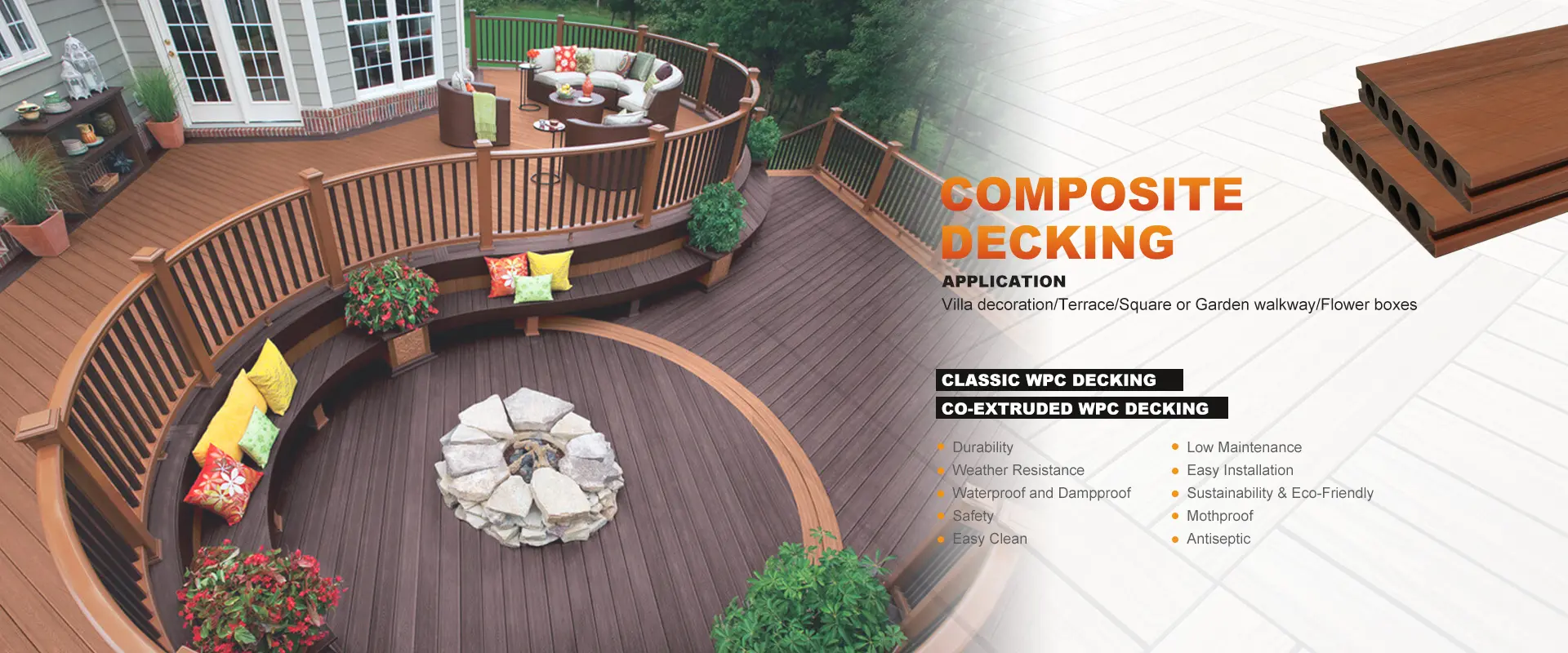 https://www.terceldecking.com/product-category/products/composite-decking/